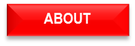ABOUTbutton