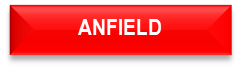 ANFIELDbn