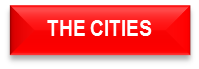 CITIES
