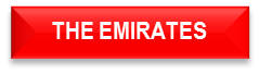 EMIRATESbn