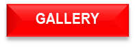 GALLERYbutton