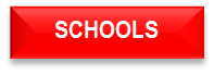 SCHOOLbutton