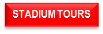 STADIUMbutton