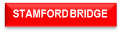 STAMFORDBRbn
