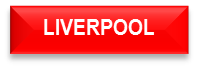LIVERPOOLbn
