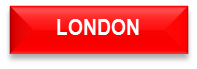 LONDONbn