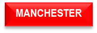 MANCHESTERbn
