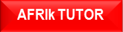 AFRIk TUT