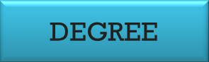 DEGREE