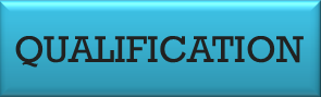 QUALIF