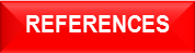 REFERENCES