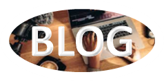Calibre Kings | Objectives – Creative Origin Solutions
